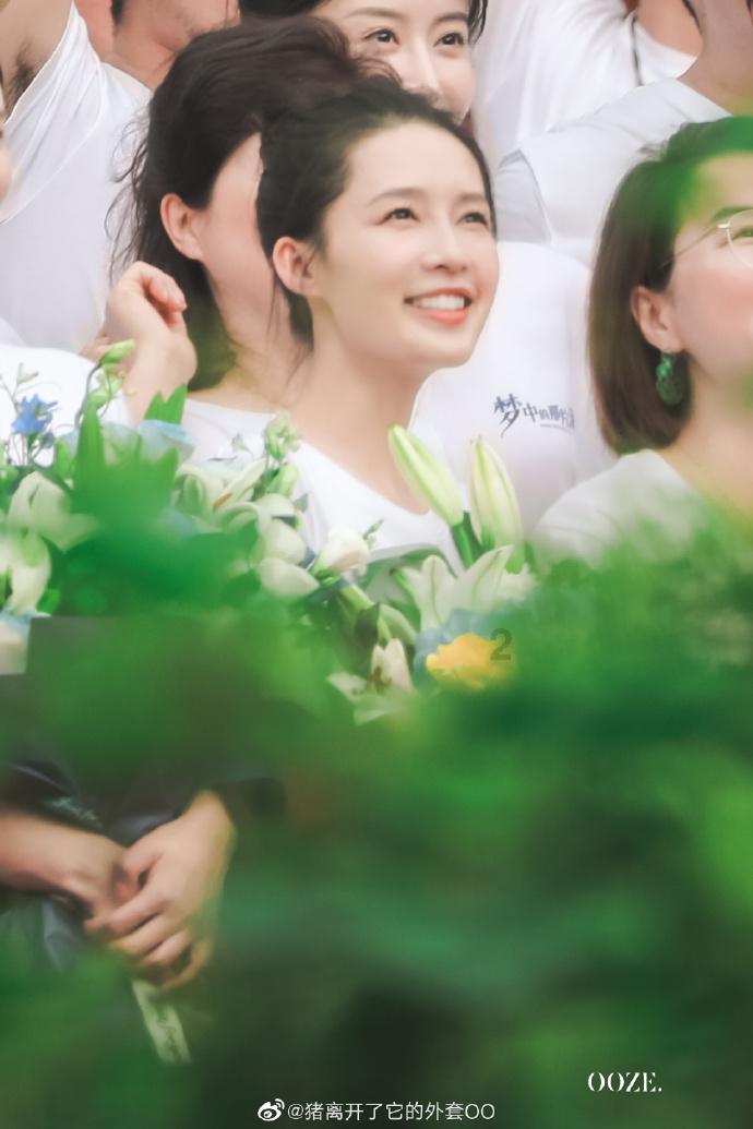 英雄之剑2